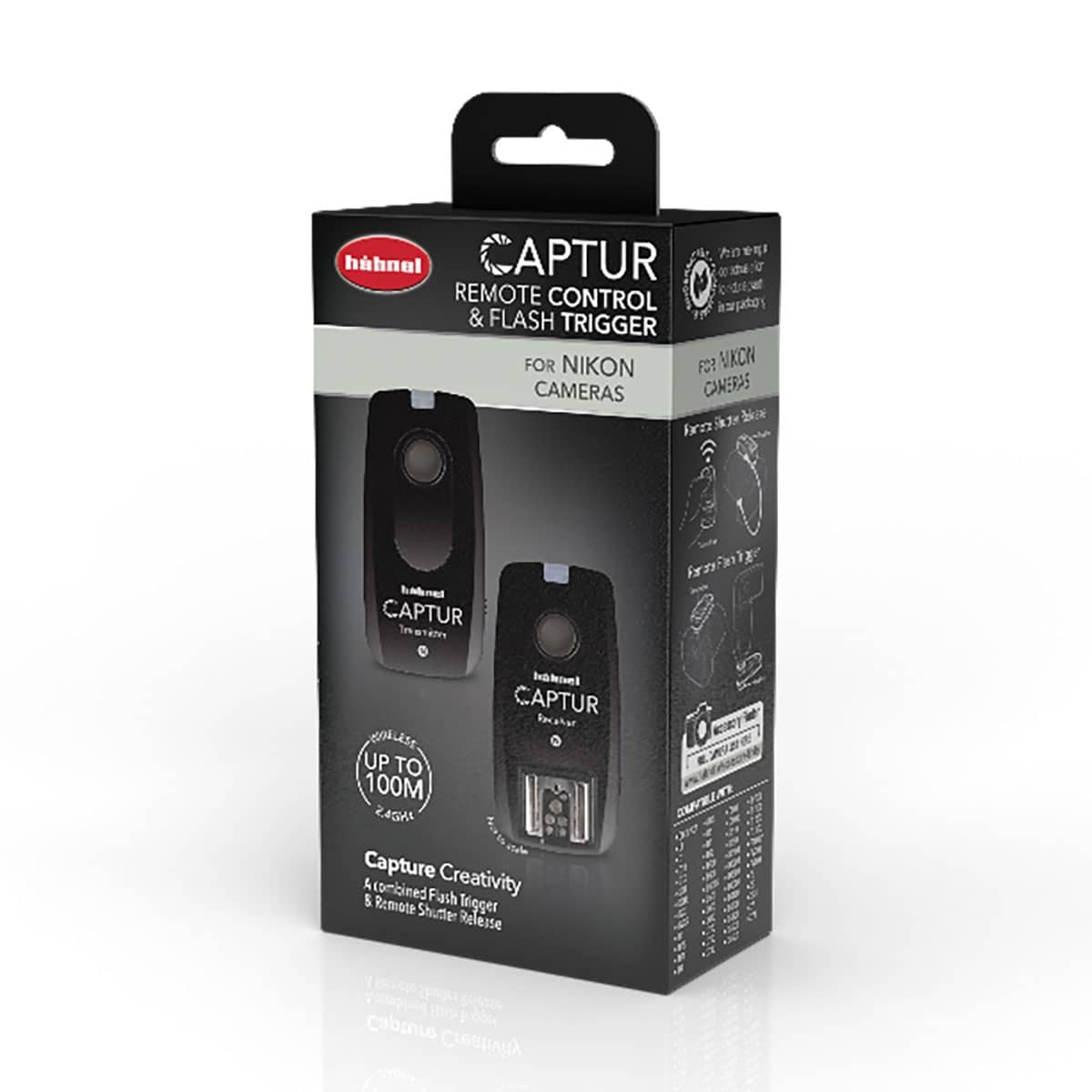 haehnel_captur_nikon_01