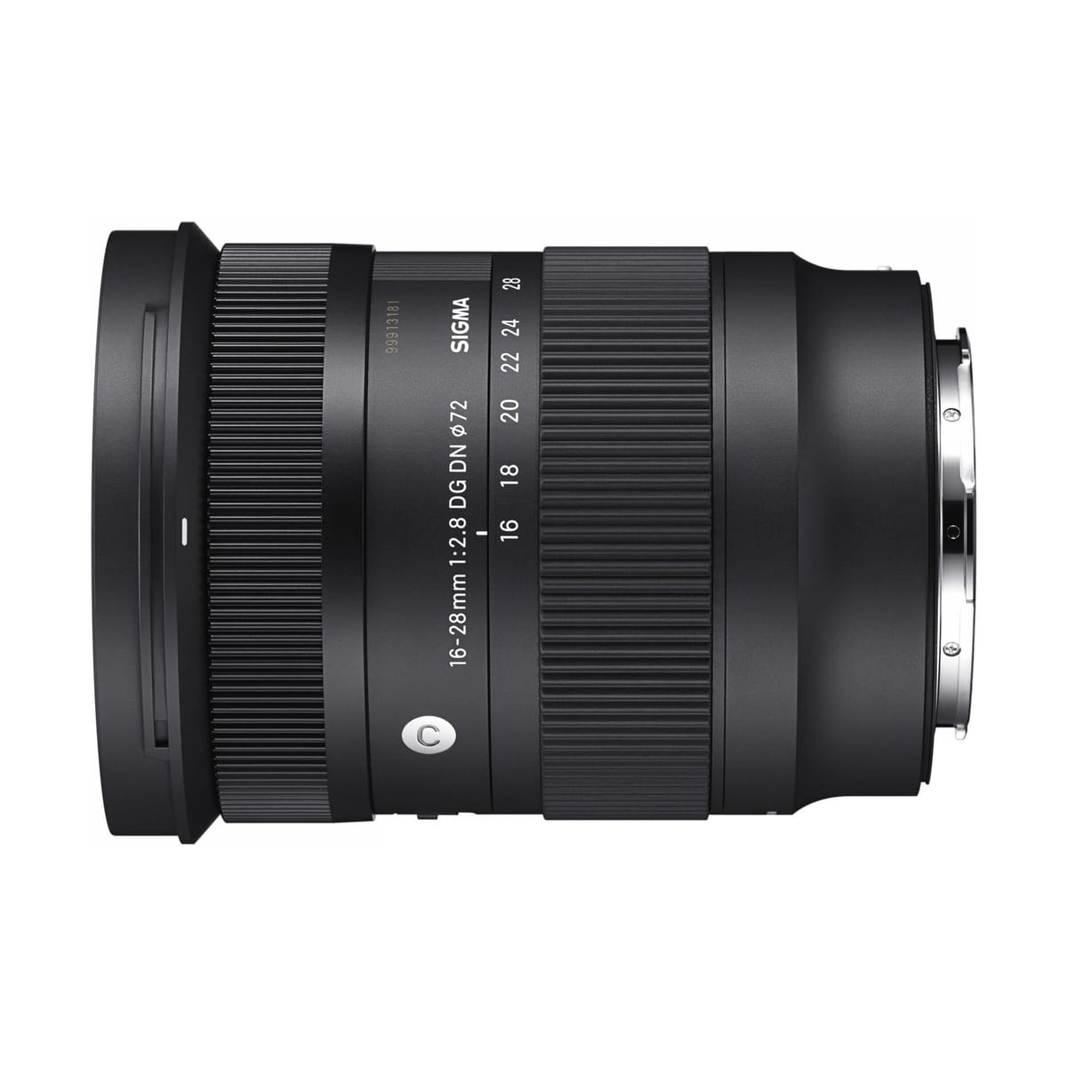 sigma_1628_28_dg_dn_fuer_sony_e_01