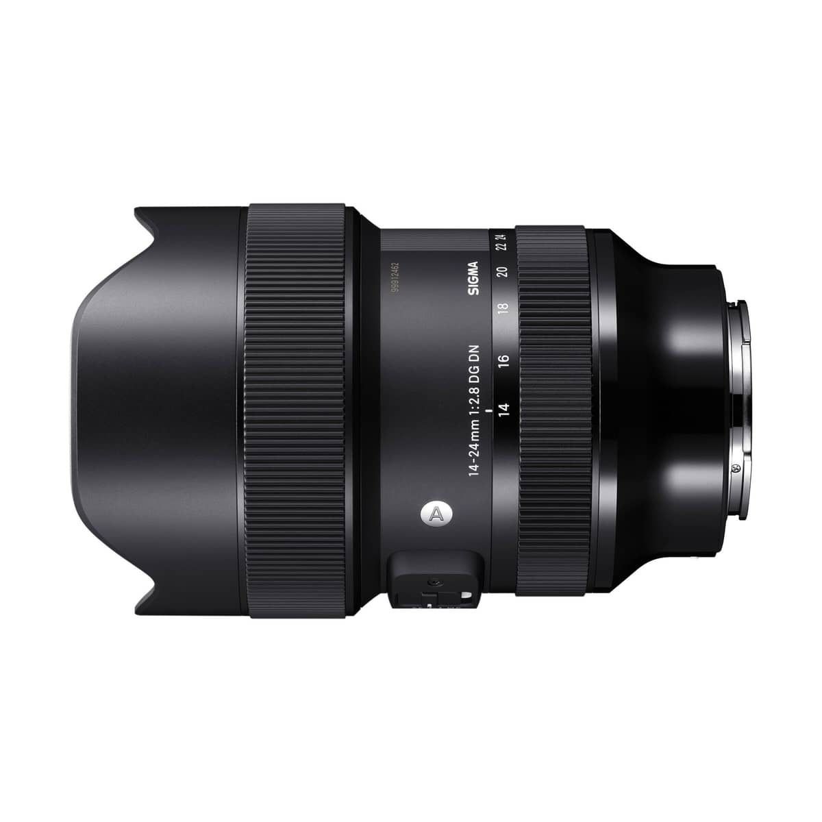 sigma_1424_28_dg_dn_01