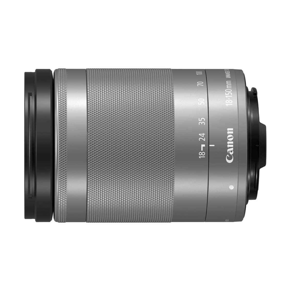 canon_efm_18150_3563_is_stm_sl_01
