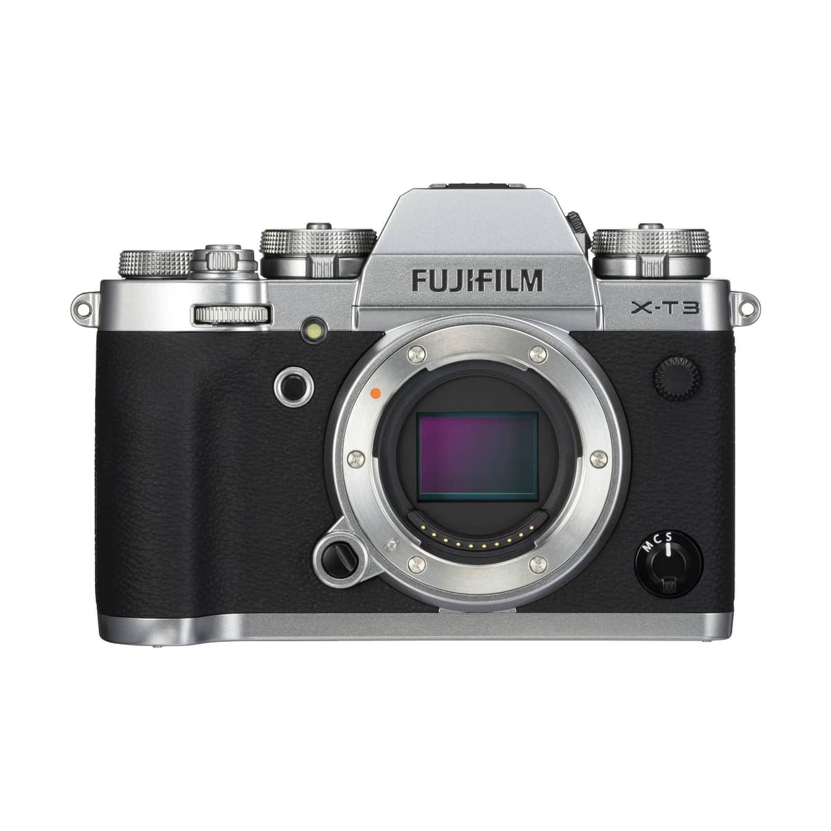 fujifilm_xt3_gehaeuse_sl_01