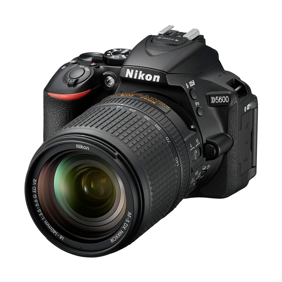 nikon_d5600_afs_dx_18140_01