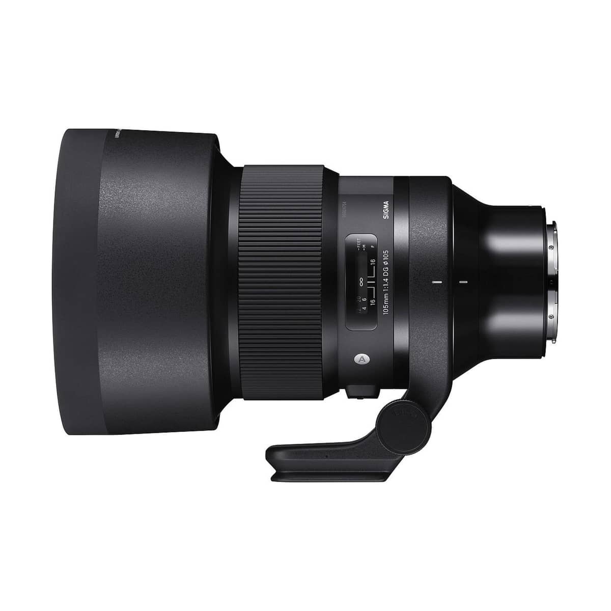 sigma_105_14_dg_hsm_art_sony_e_01
