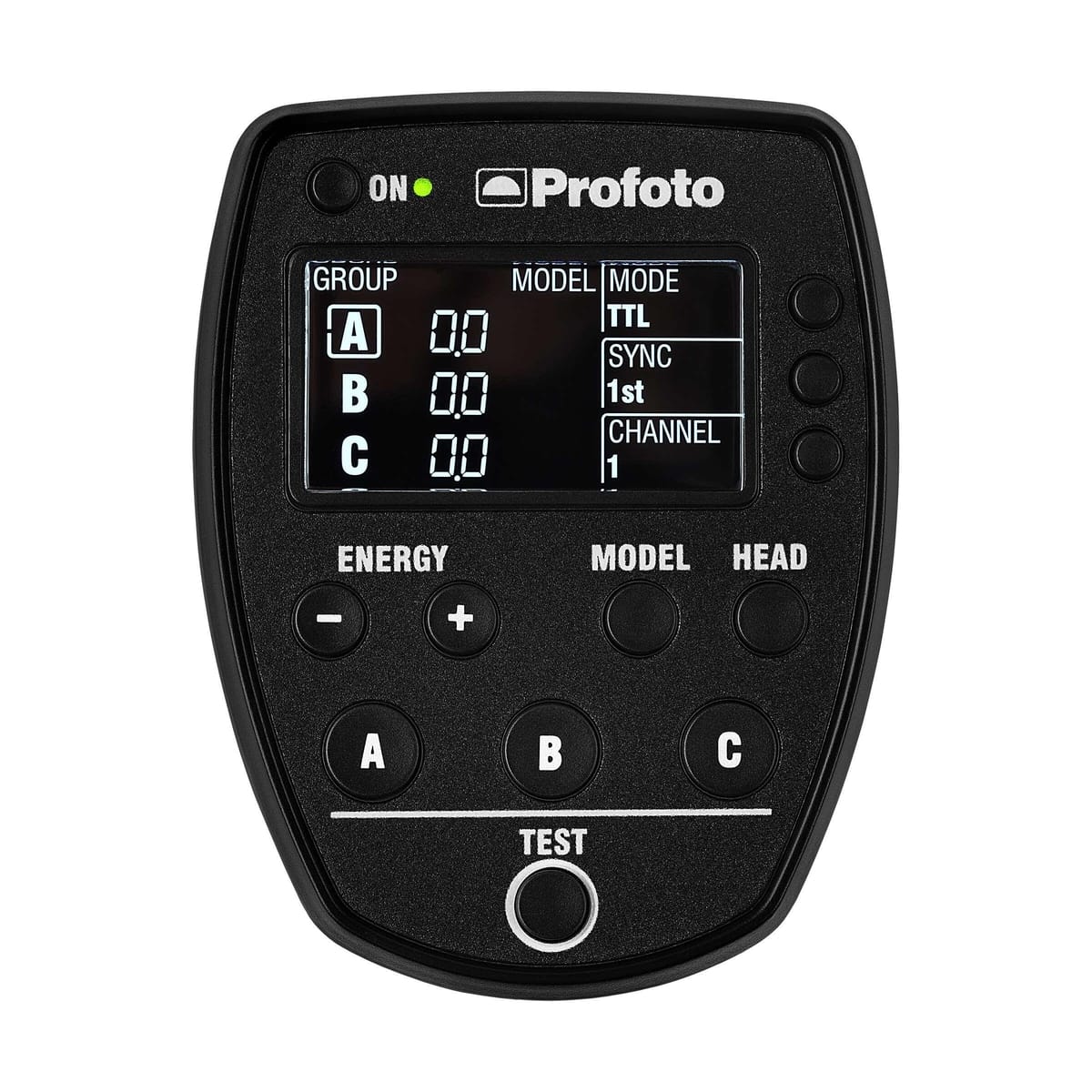 profoto_air_remote_ttl_01