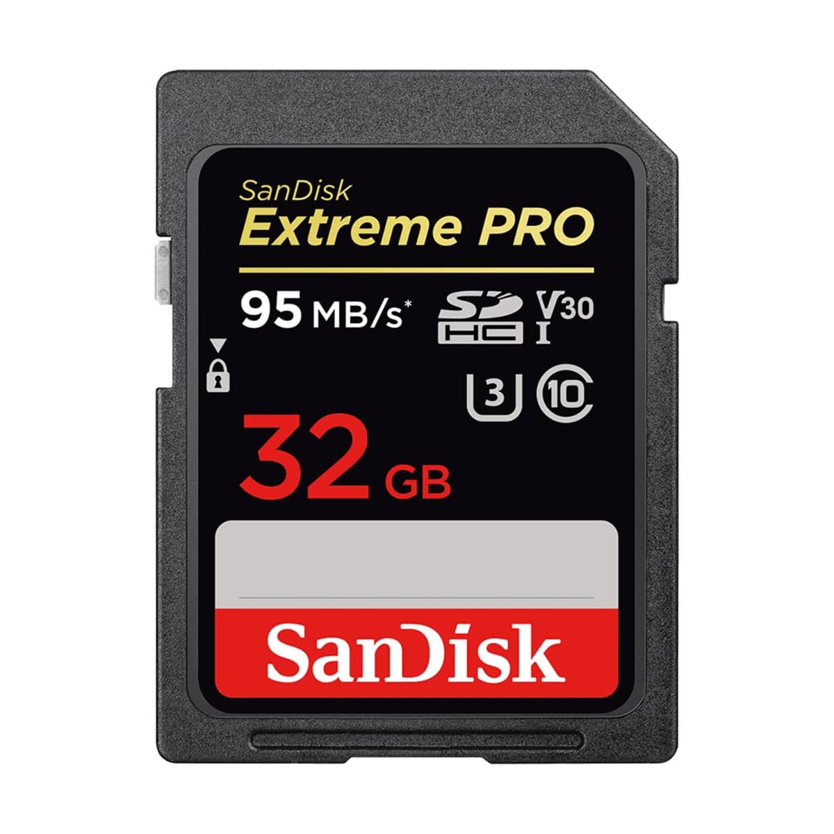 sandisk_extreme_pro_sdhc_uhs_i_32gb_01