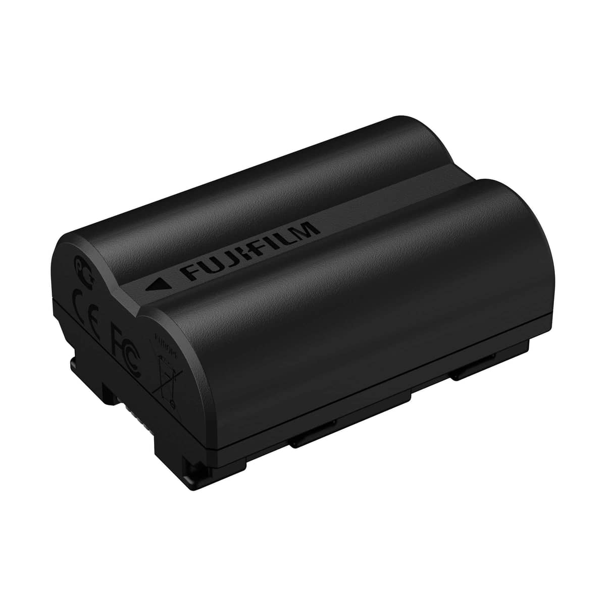 fujifilm_np_w235_01
