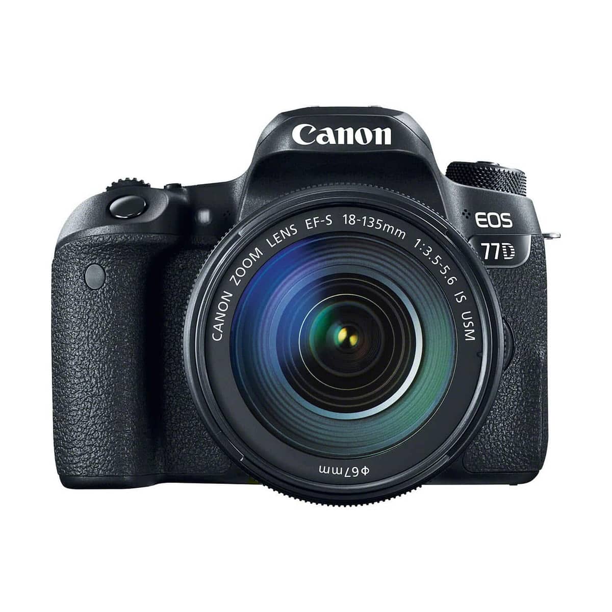 canon_eos_77d_efs_18135_is_usm_01