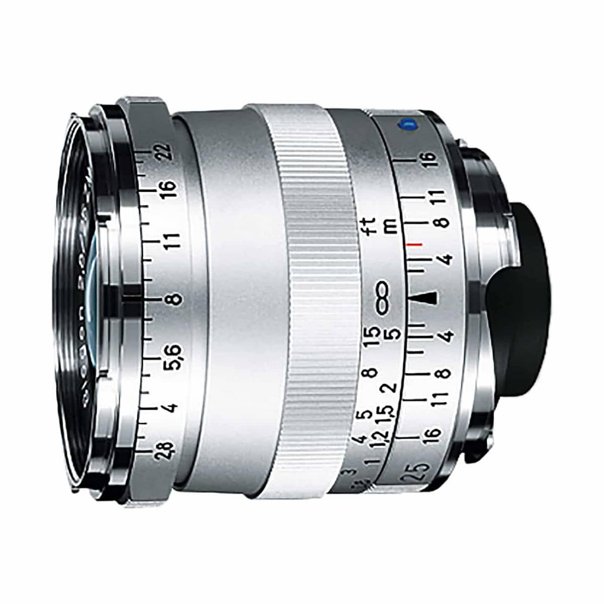 zeiss_biogon_t_25_28_zm_sl_01
