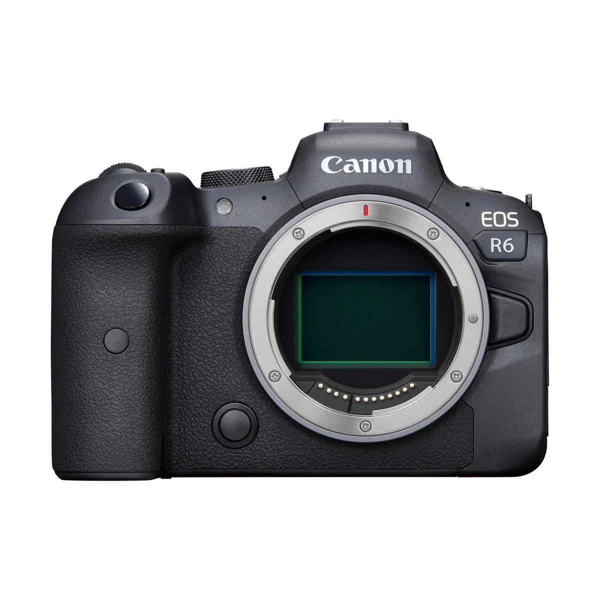 canon_eos_r6_01