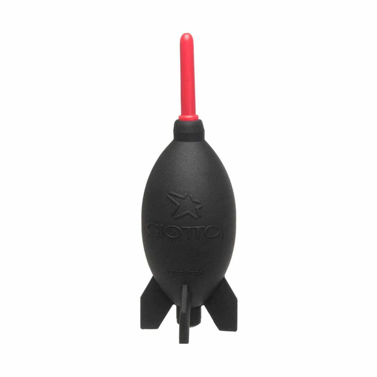 giottos_rocketair_01
