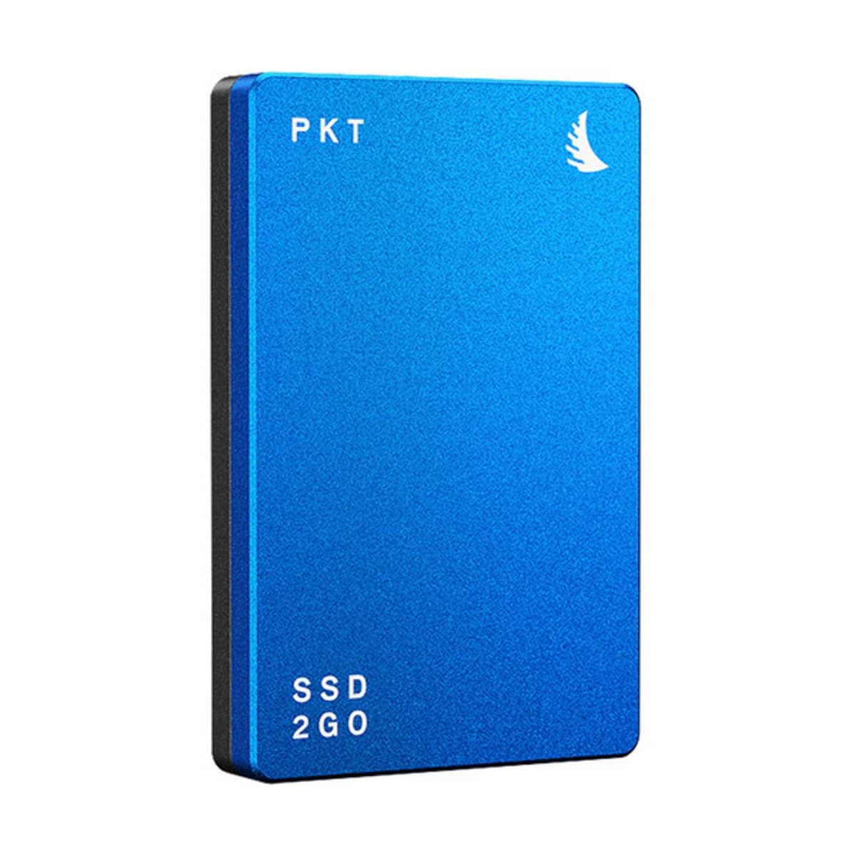 angelbird_ssd2go_pkt_mk2_blue_512gb_01