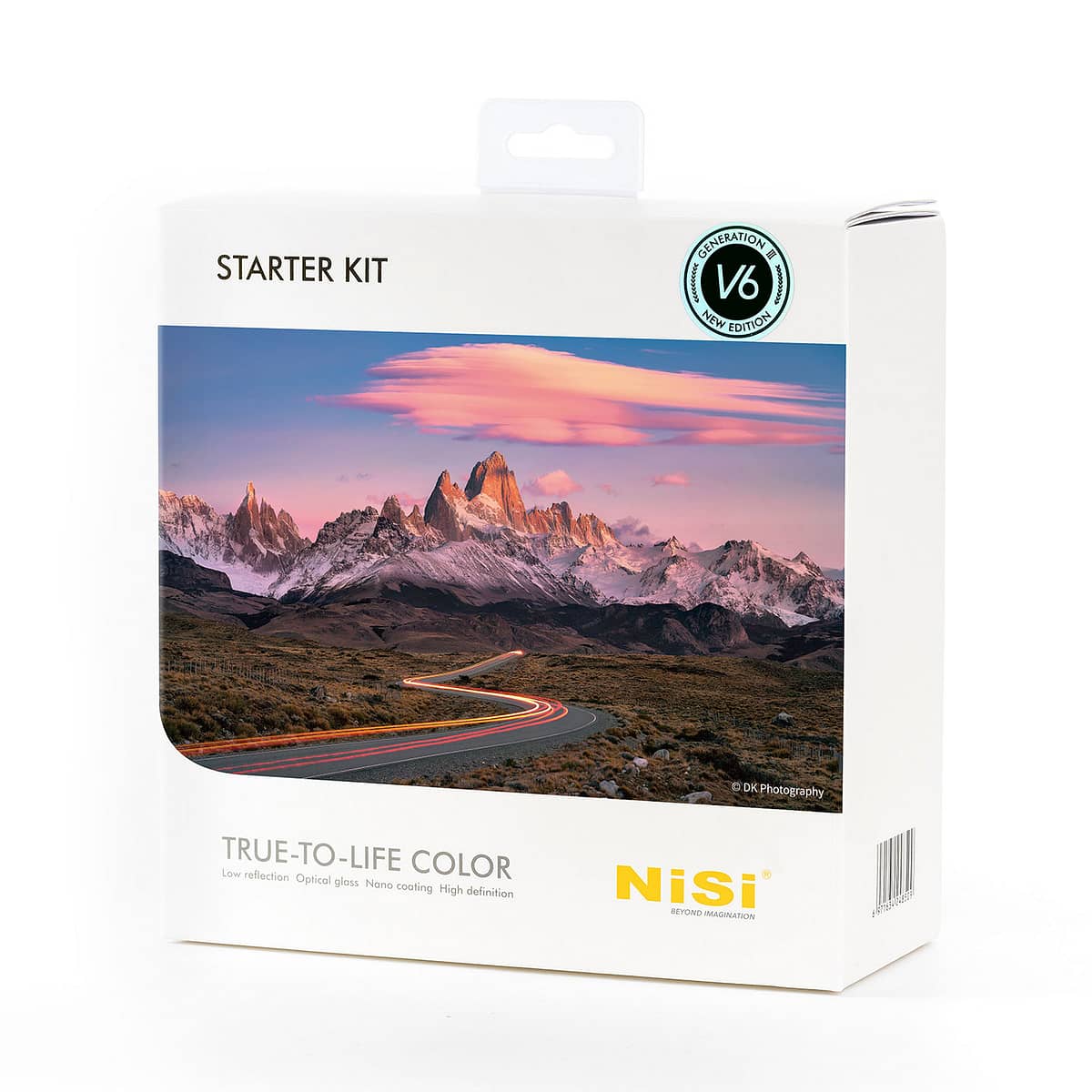 nisi_starter_kit_v6_serie_iii_01