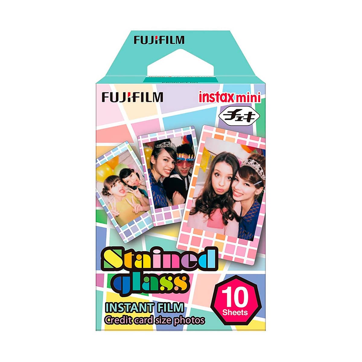 fujifilm_instax_mini_stained_glass_01
