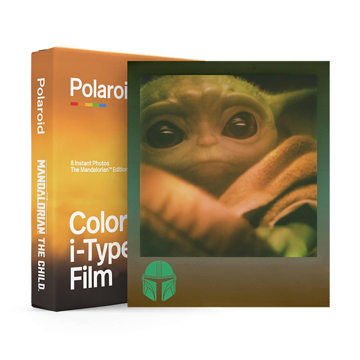polaroid_i_type_color_film_the_mandalorian_01