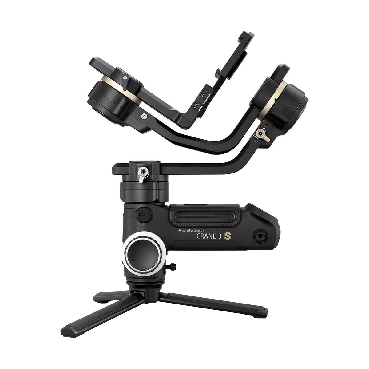 zhiyun_crane_3s_01