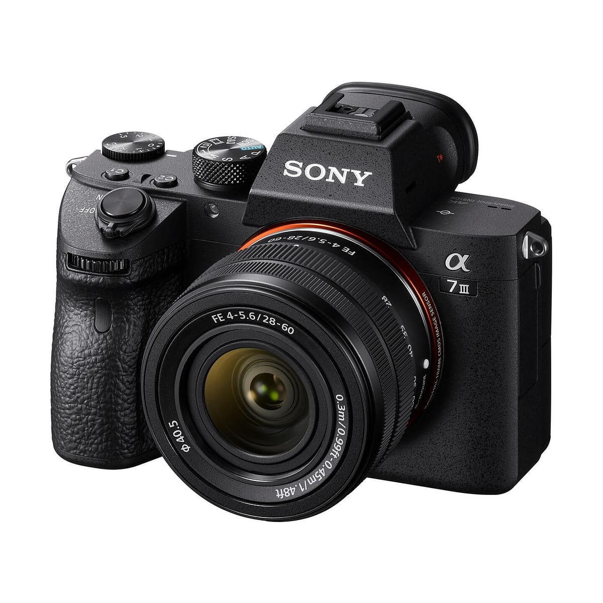 sony_alpha_7_iii_fe_2860_01