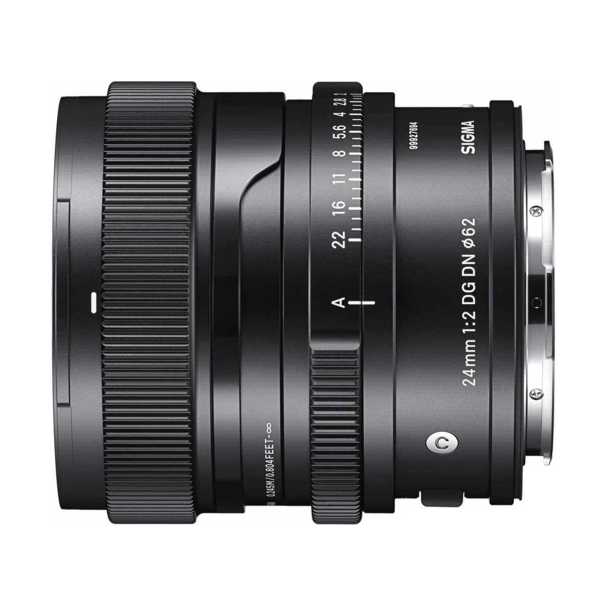 sigma_24_20_dg_dn_fuer_sony_e_01