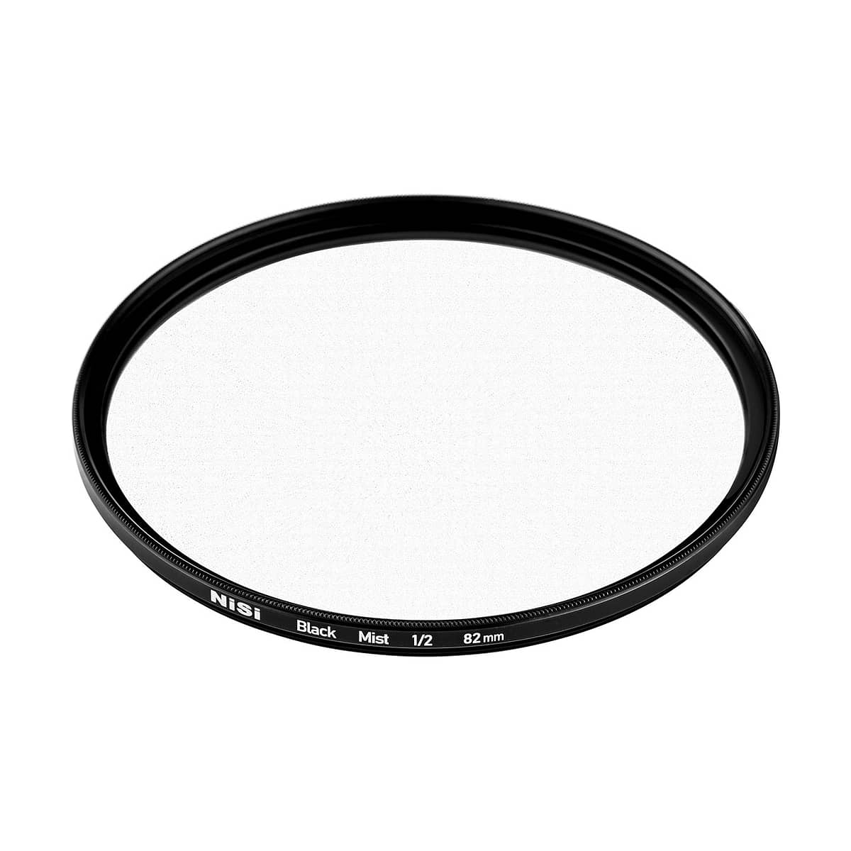 nisi_black_mist_1_2_circular