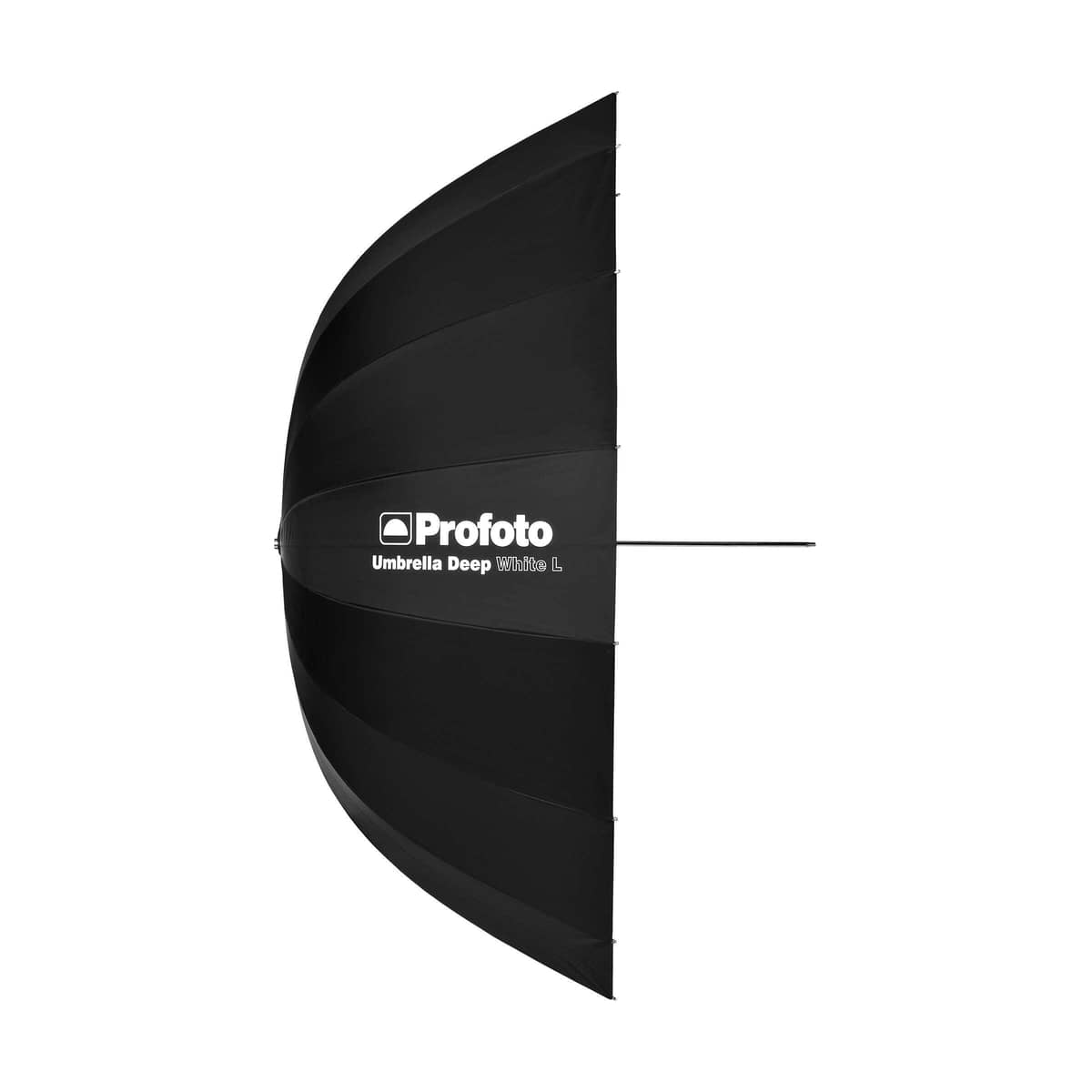 profoto_umbrella_deep_white_l_01