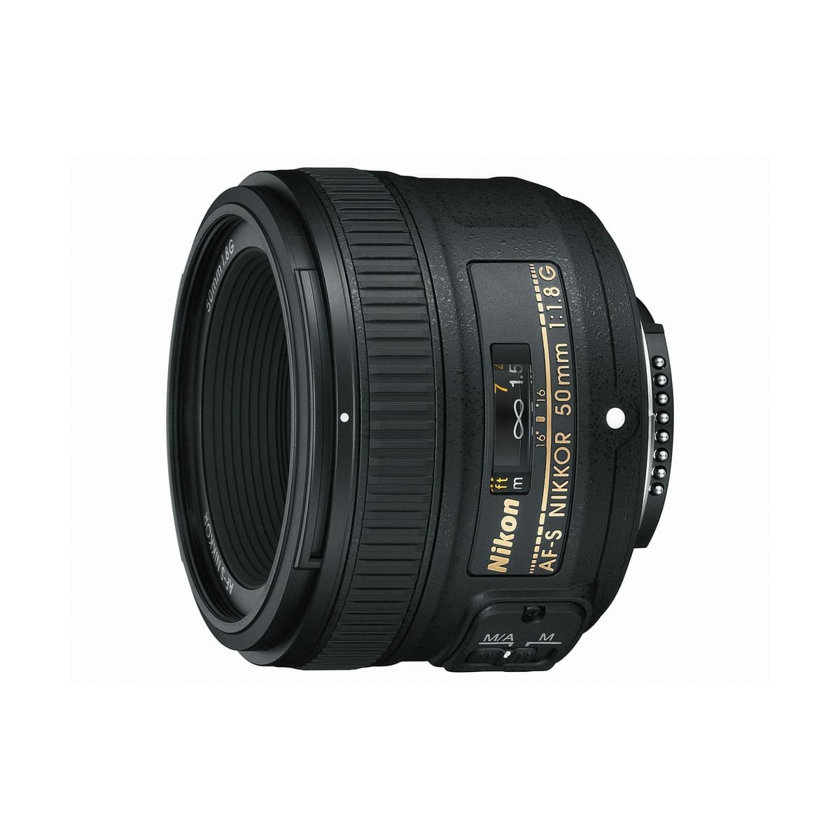 nikon_afs_50_18_g_01