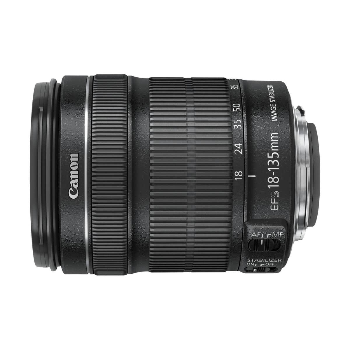 canon_efs_18135_3556_is_stm_01