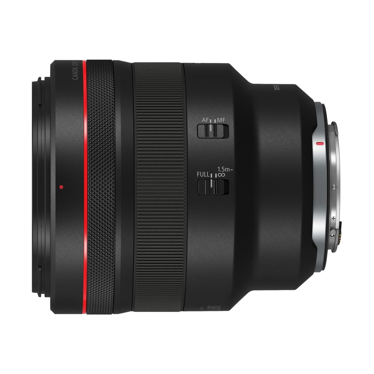 canon_rf_85_12_l_usm_ds_01
