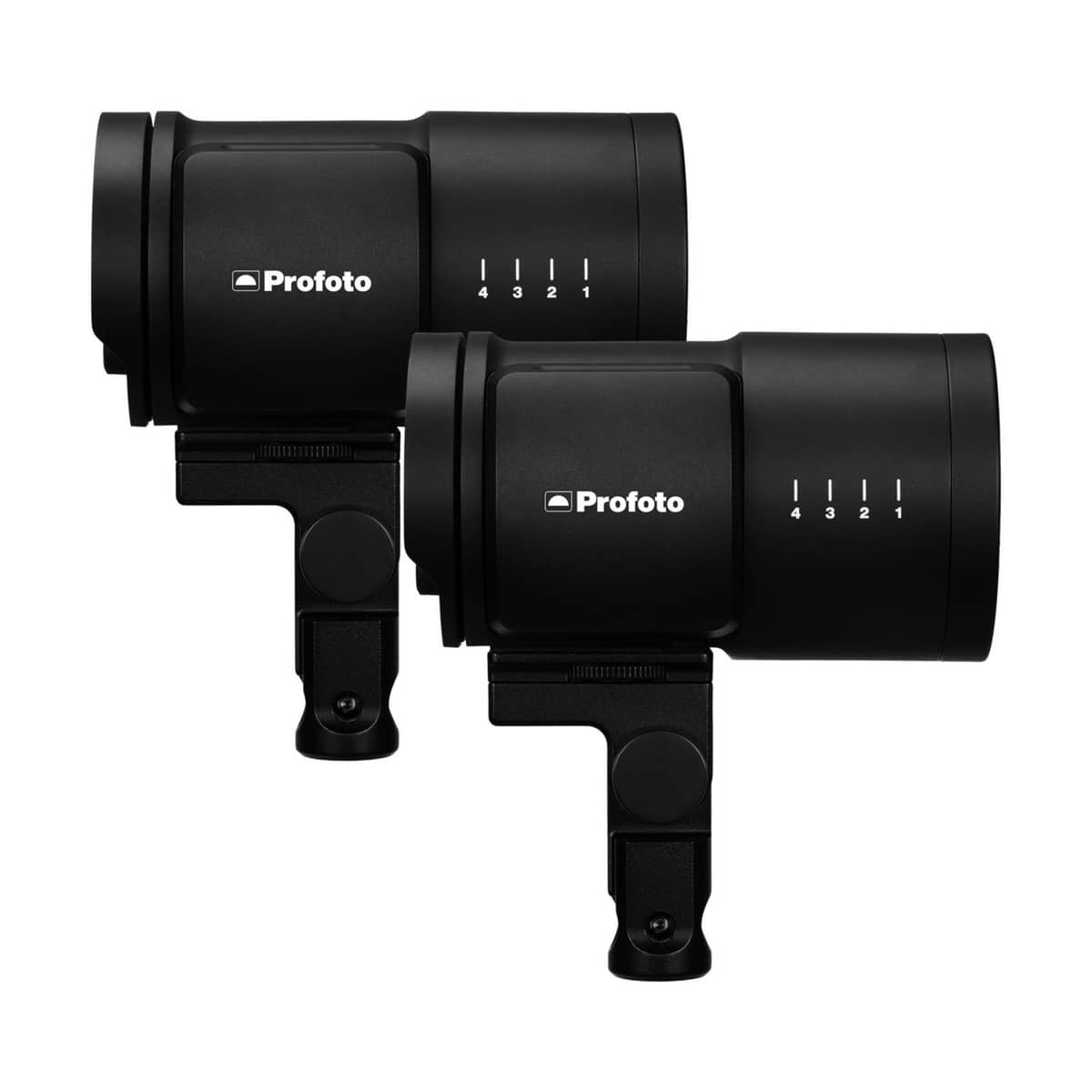 profoto_b10_airttl_duo_kit_01