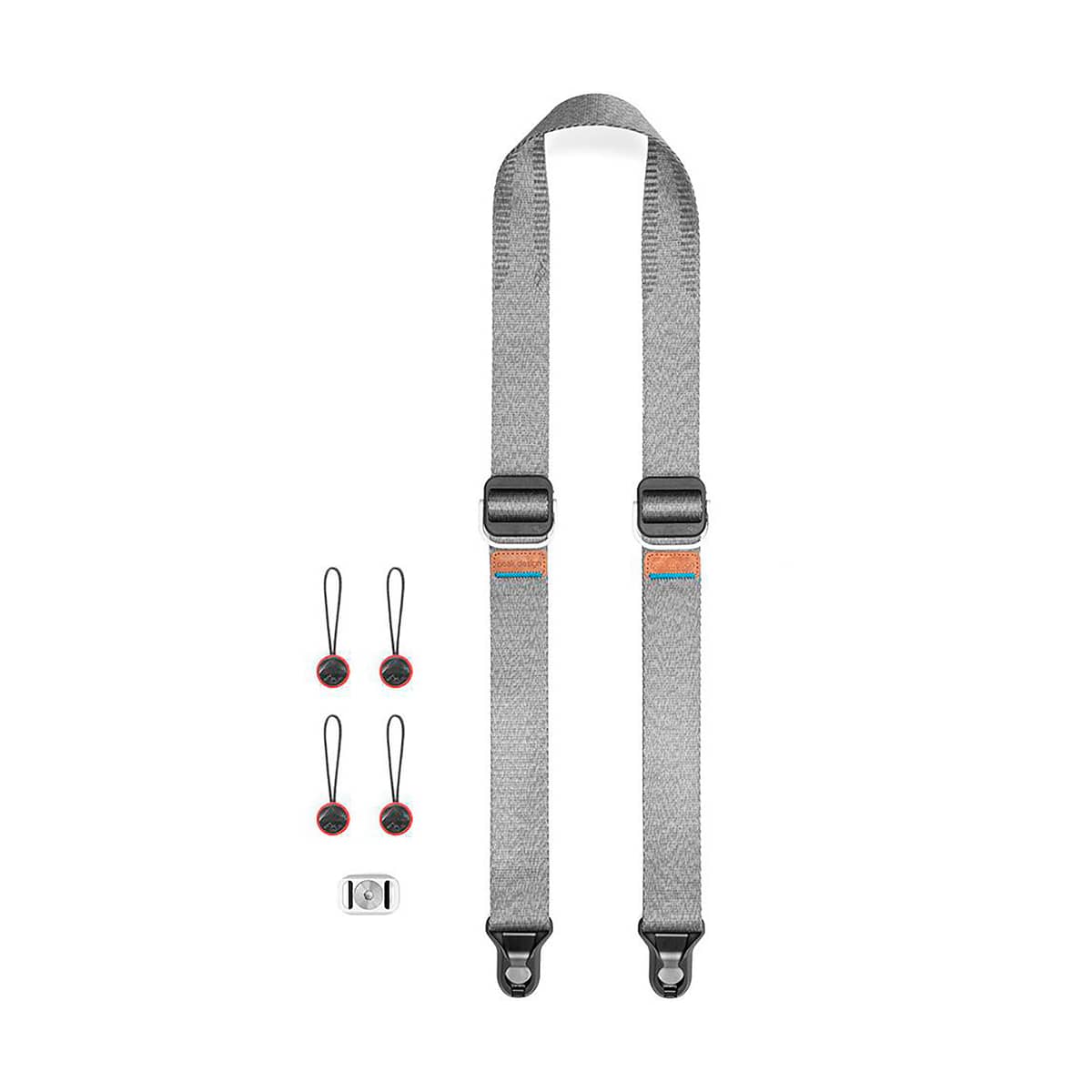 peak_design_slide_lite_ash_01