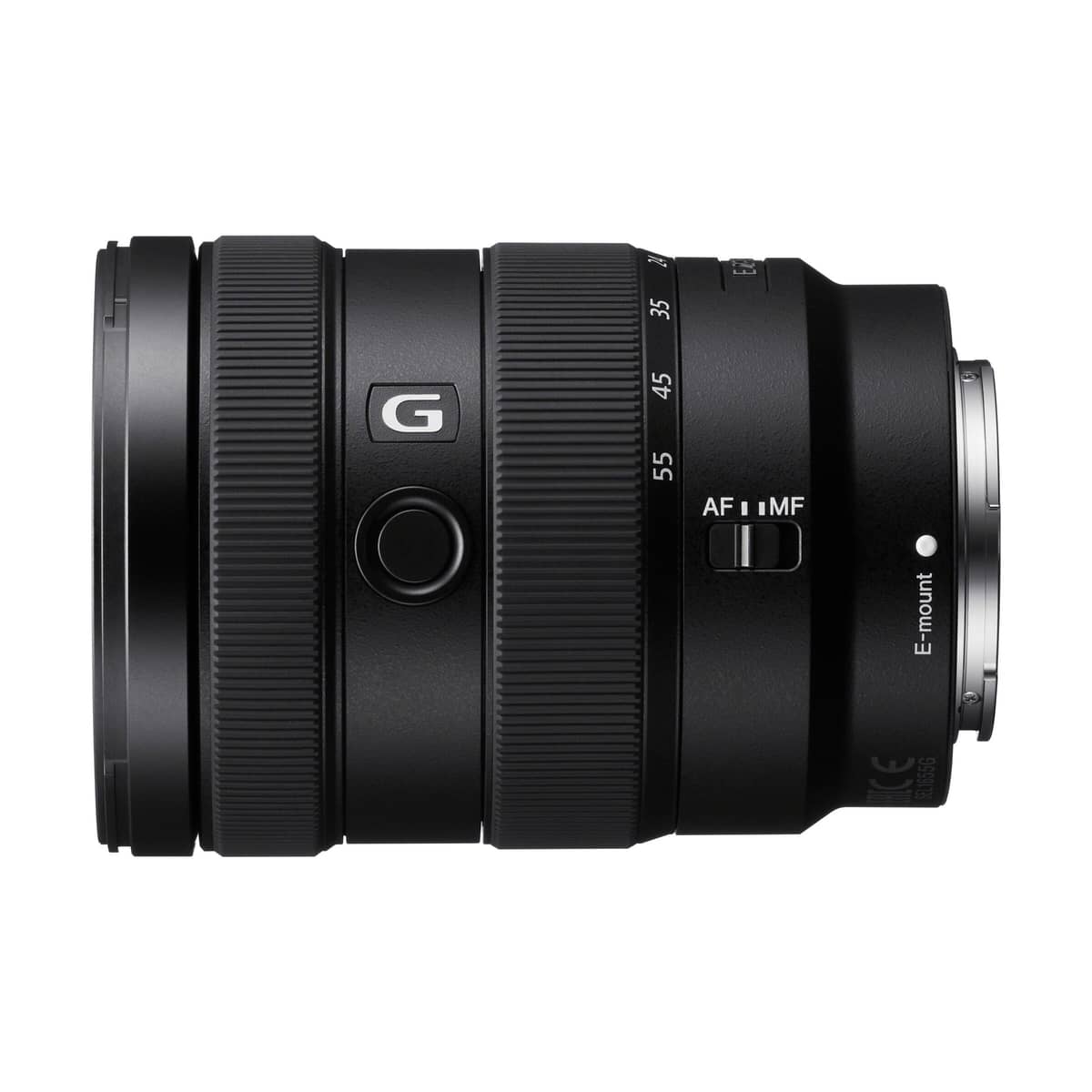 sony_e_1655_28_g_01