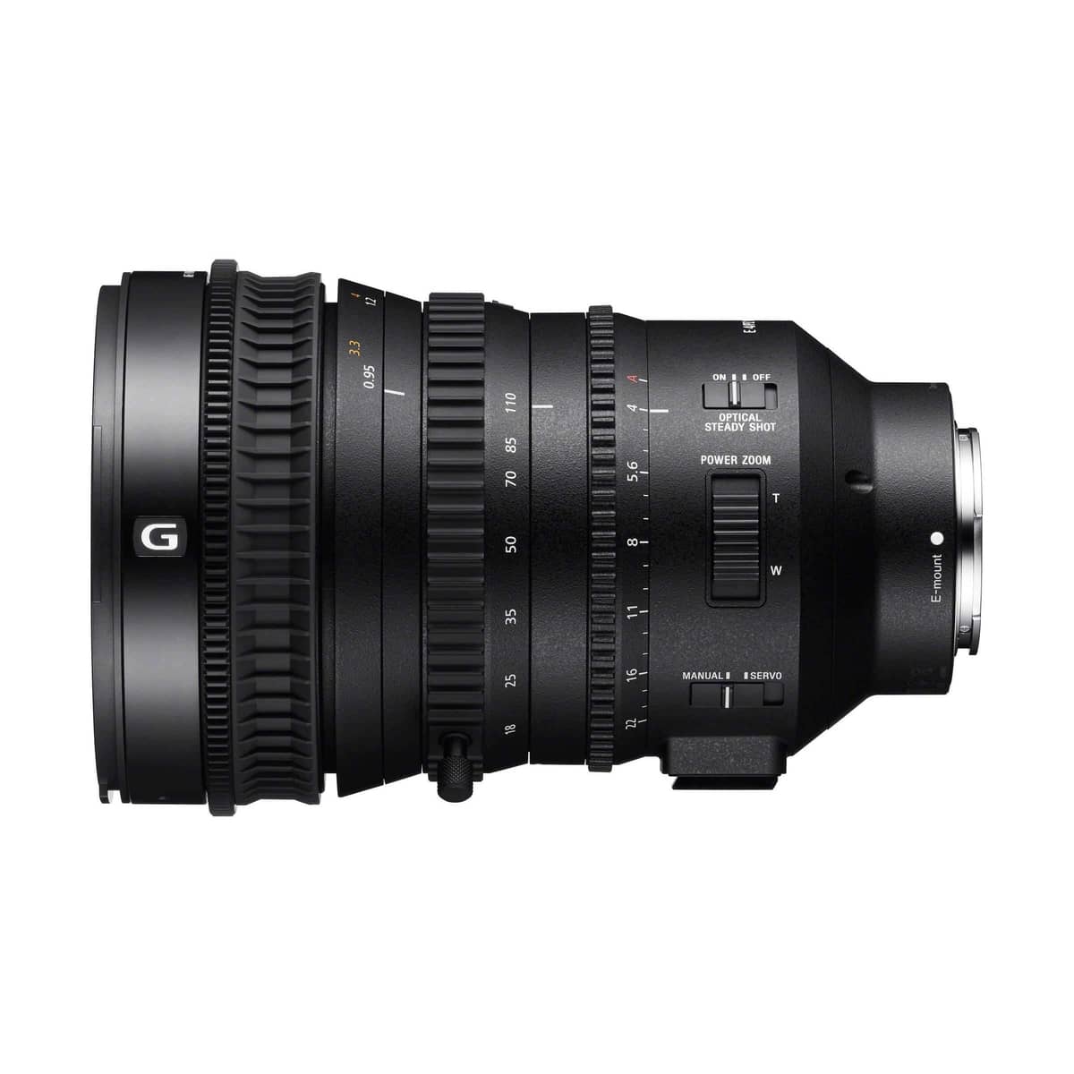 sony_e_pz_18_110_40_g_oss_01