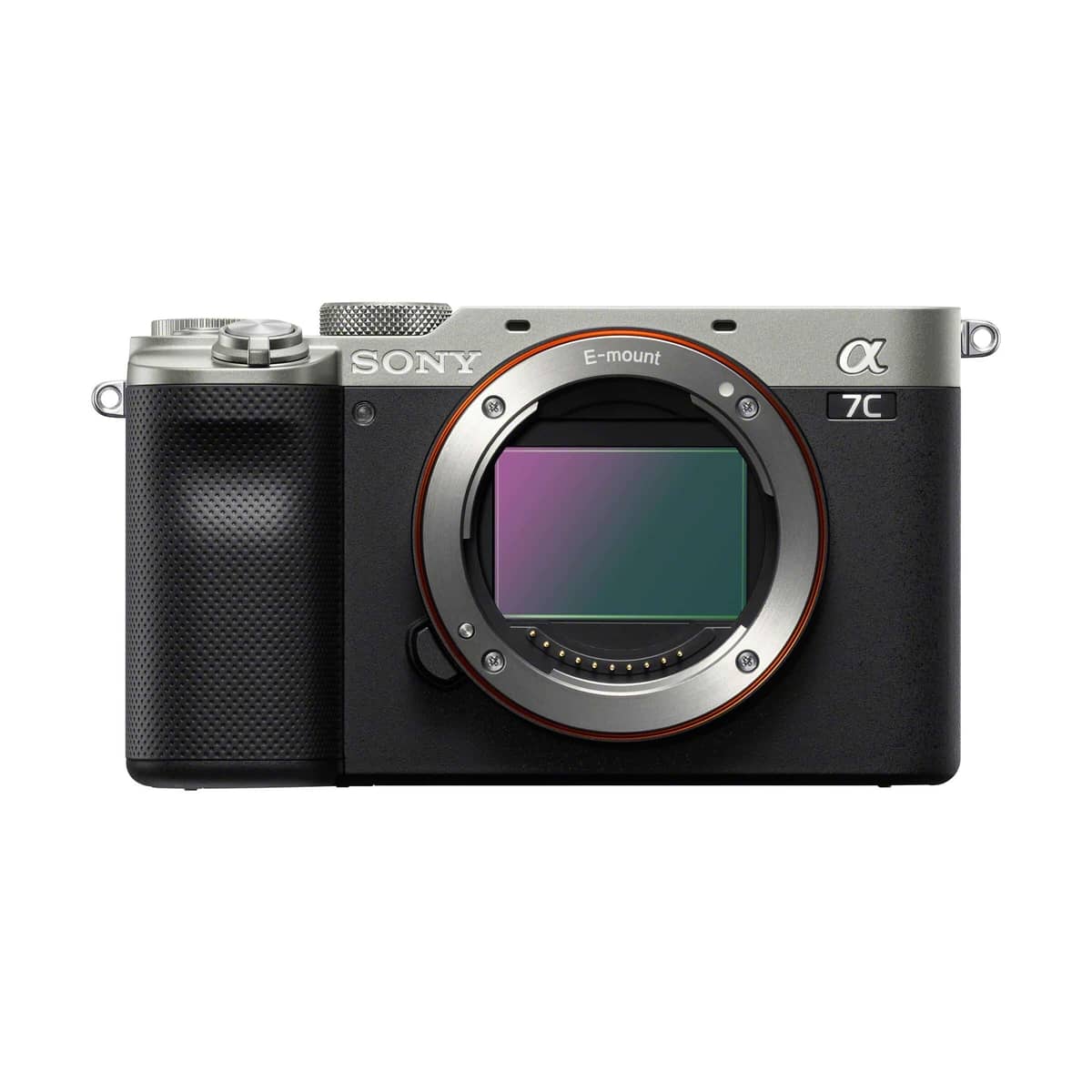 sony_alpha_7c_silber_01