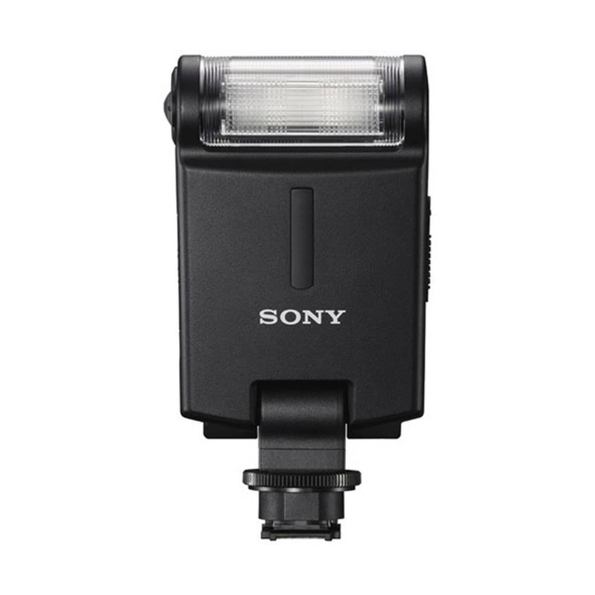 sony_hvl_f20m_05