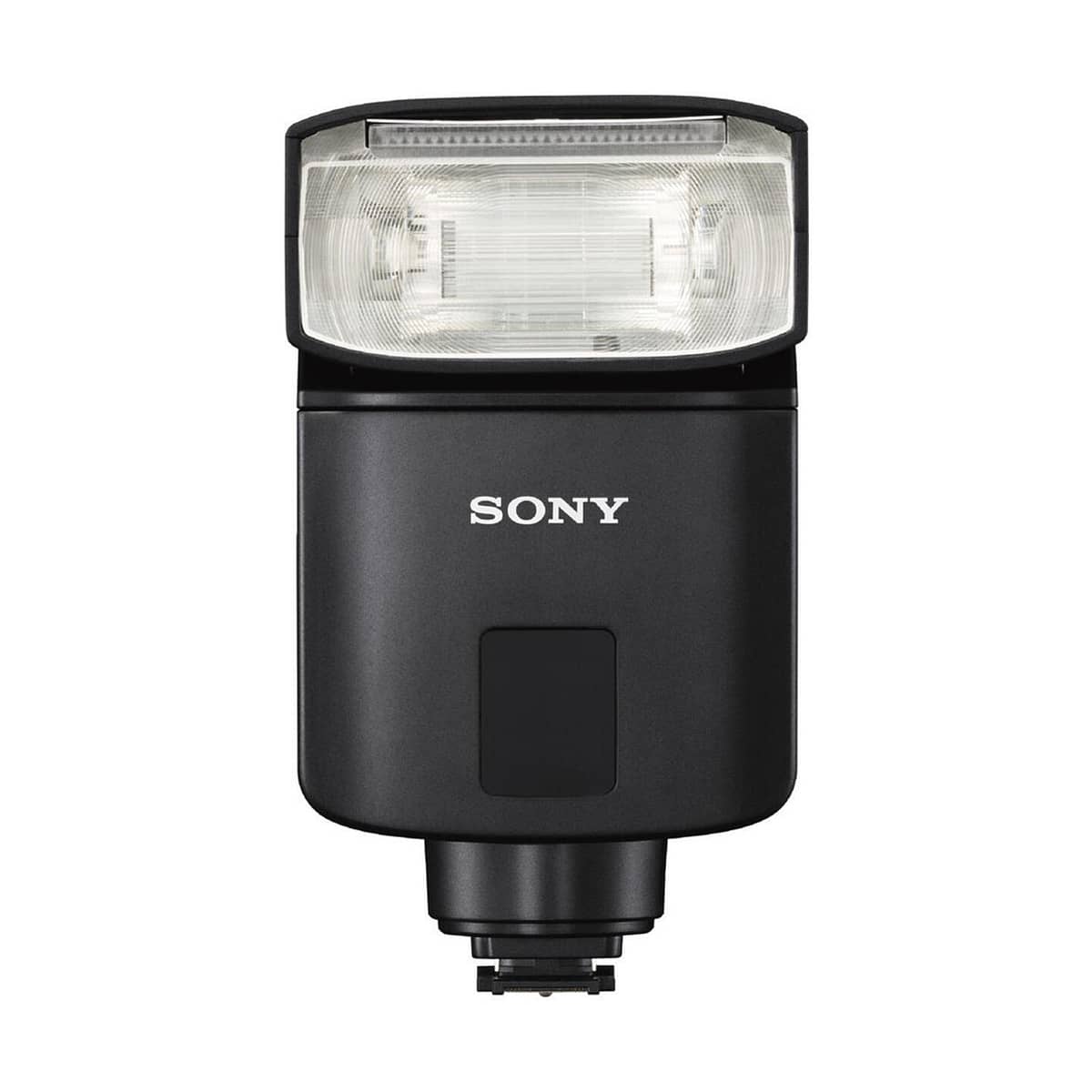 sony_hvl_f32m_01