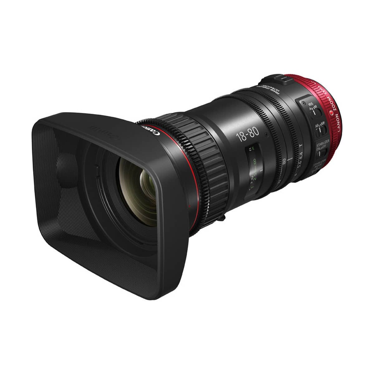 canon_cn_e_18_80_t44_l_is_kas_s_01