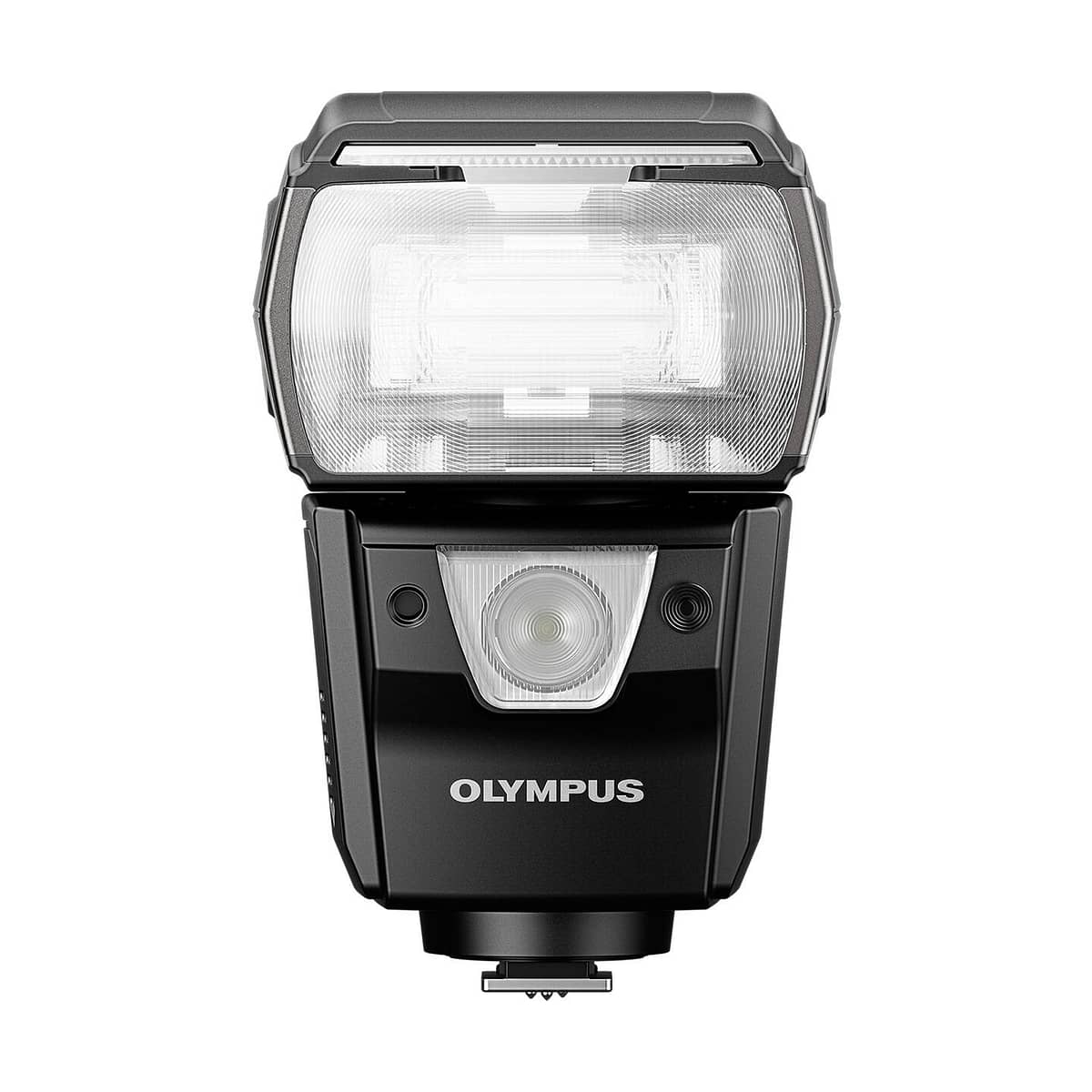 olympus_fl900r_01