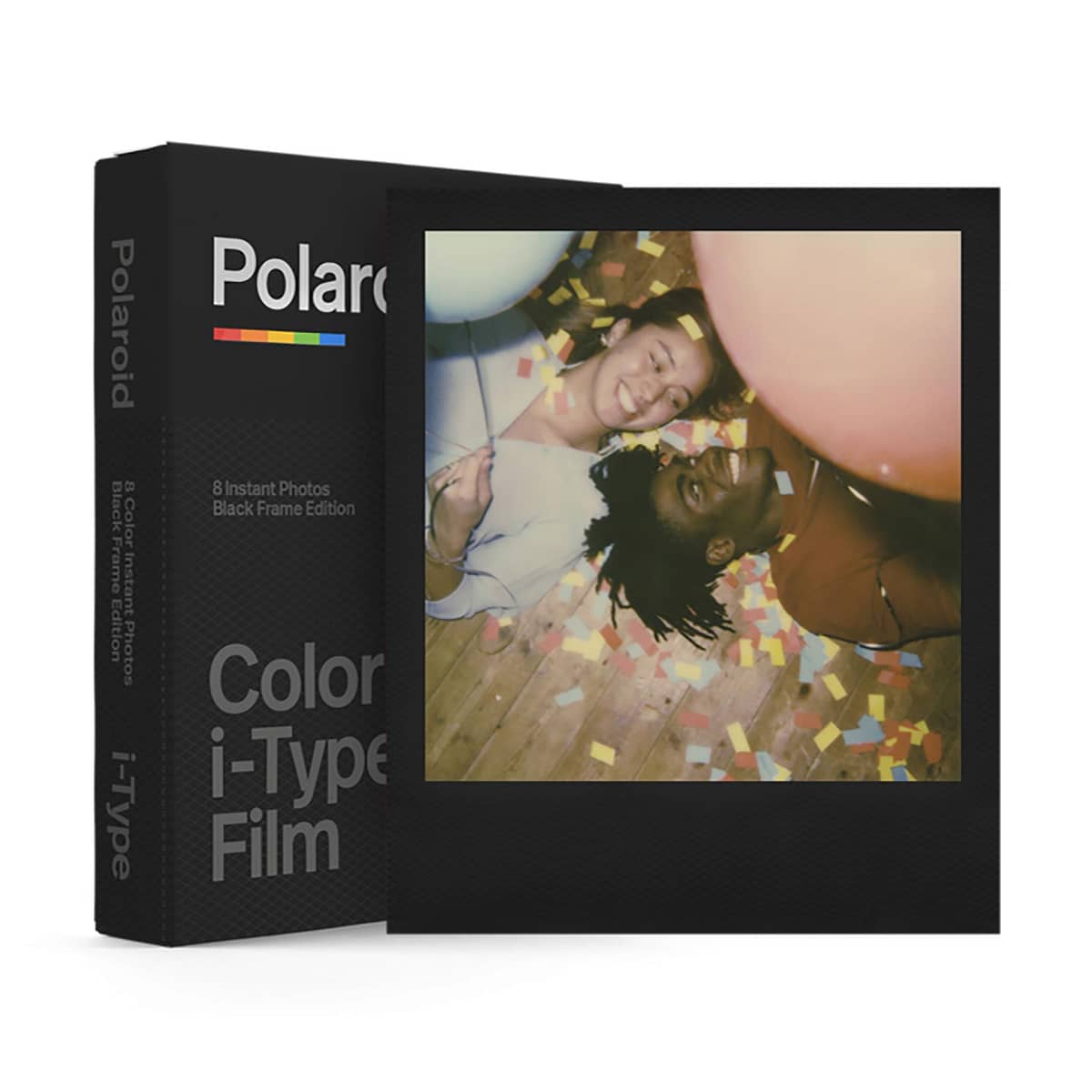 polaroid_i_type_color_film_black_frame_01