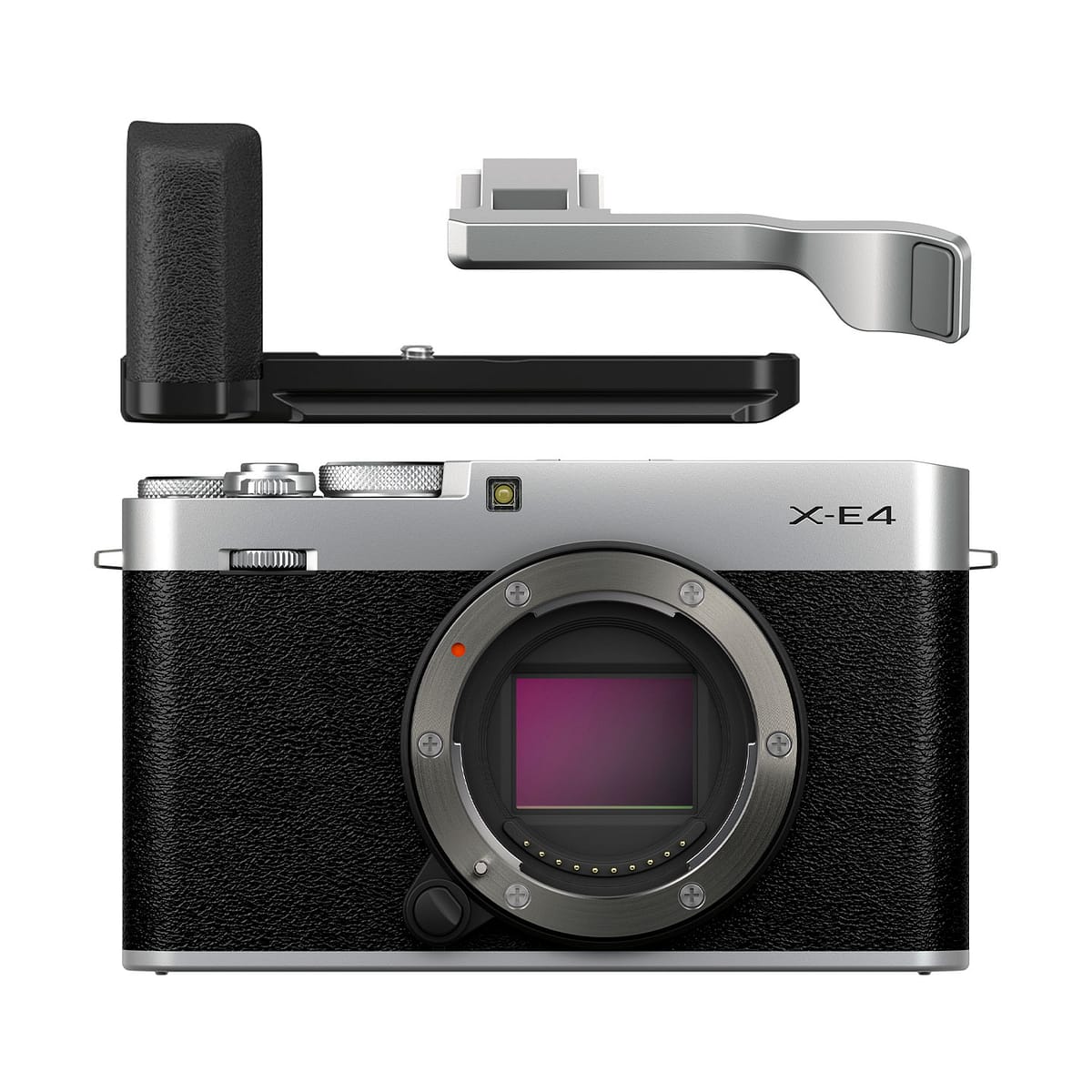fujifilm_xe4_acc_kit_sl_01
