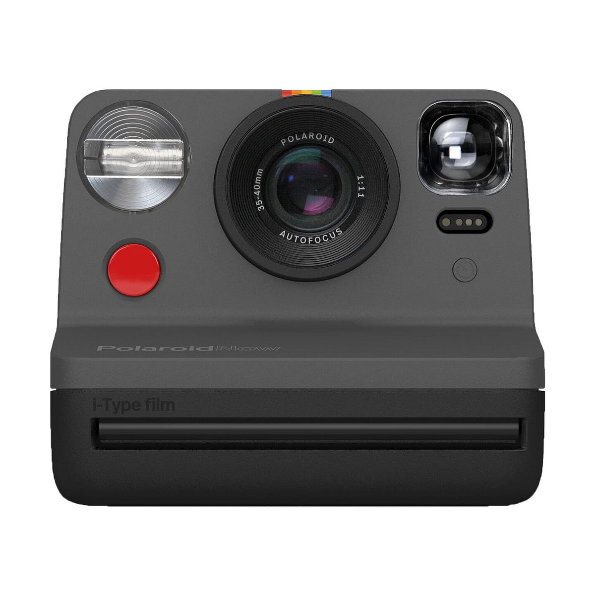 polaroid_now_bk_01