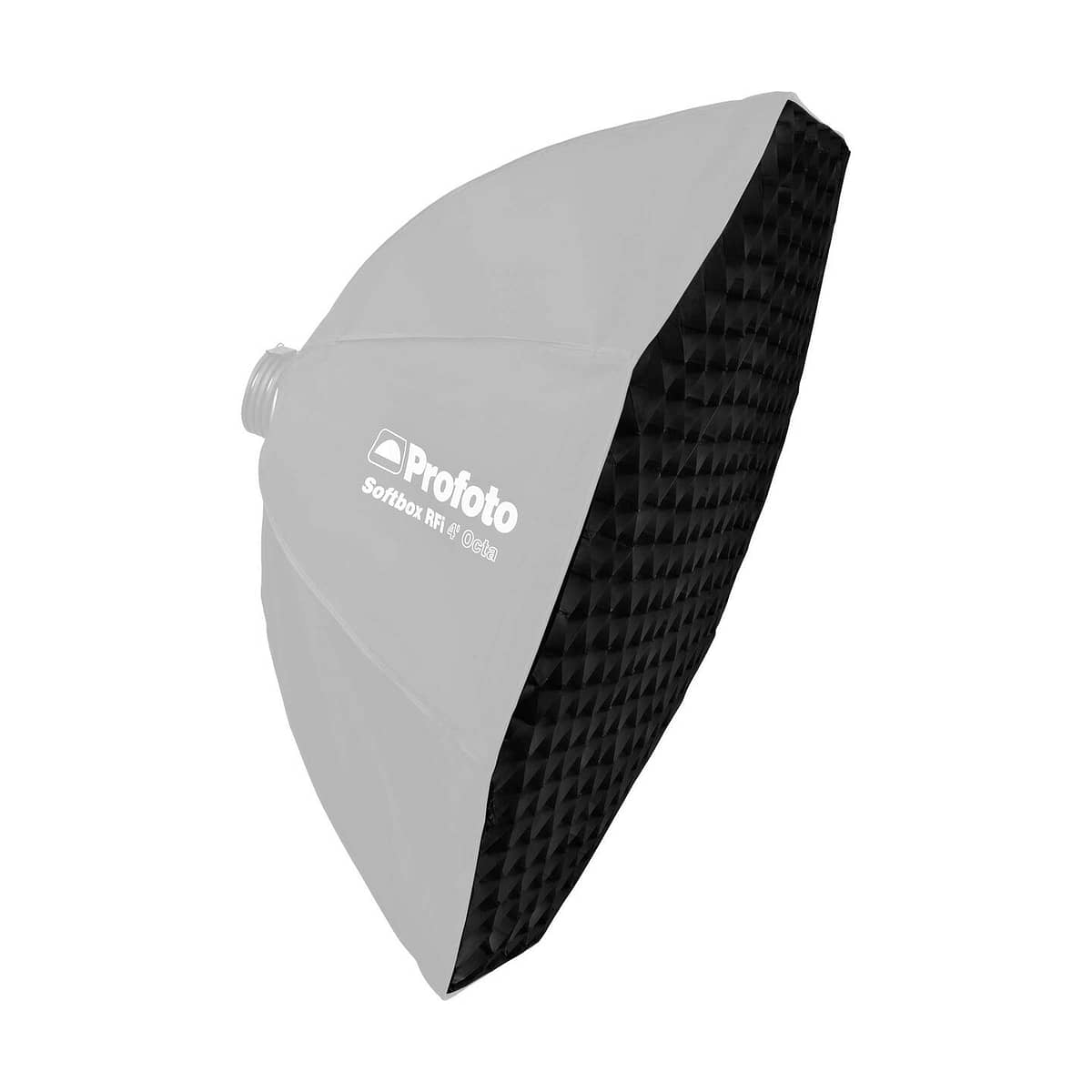 profoto_rfi_softgrid_50_4_octa_01