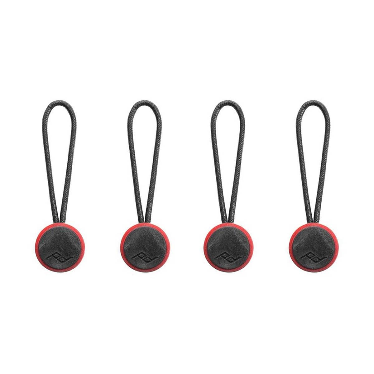 peak_design_anchor_4pack_rotschwarz_01