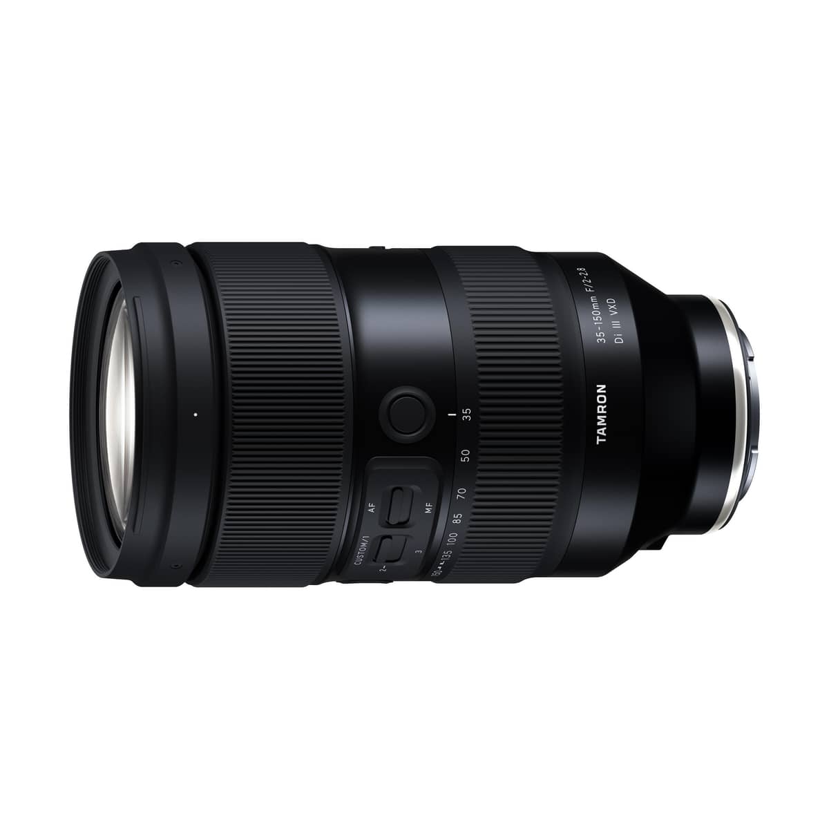 tamron_35150_2028_di_iii_vxd_sony_fe_01