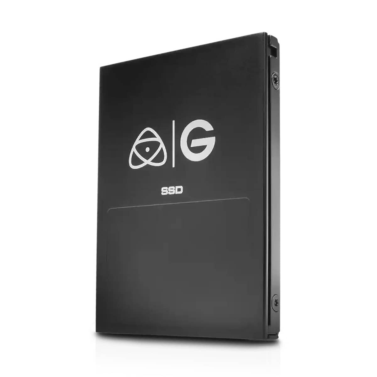 gtechnology_atomos_master_caddy_4k_01