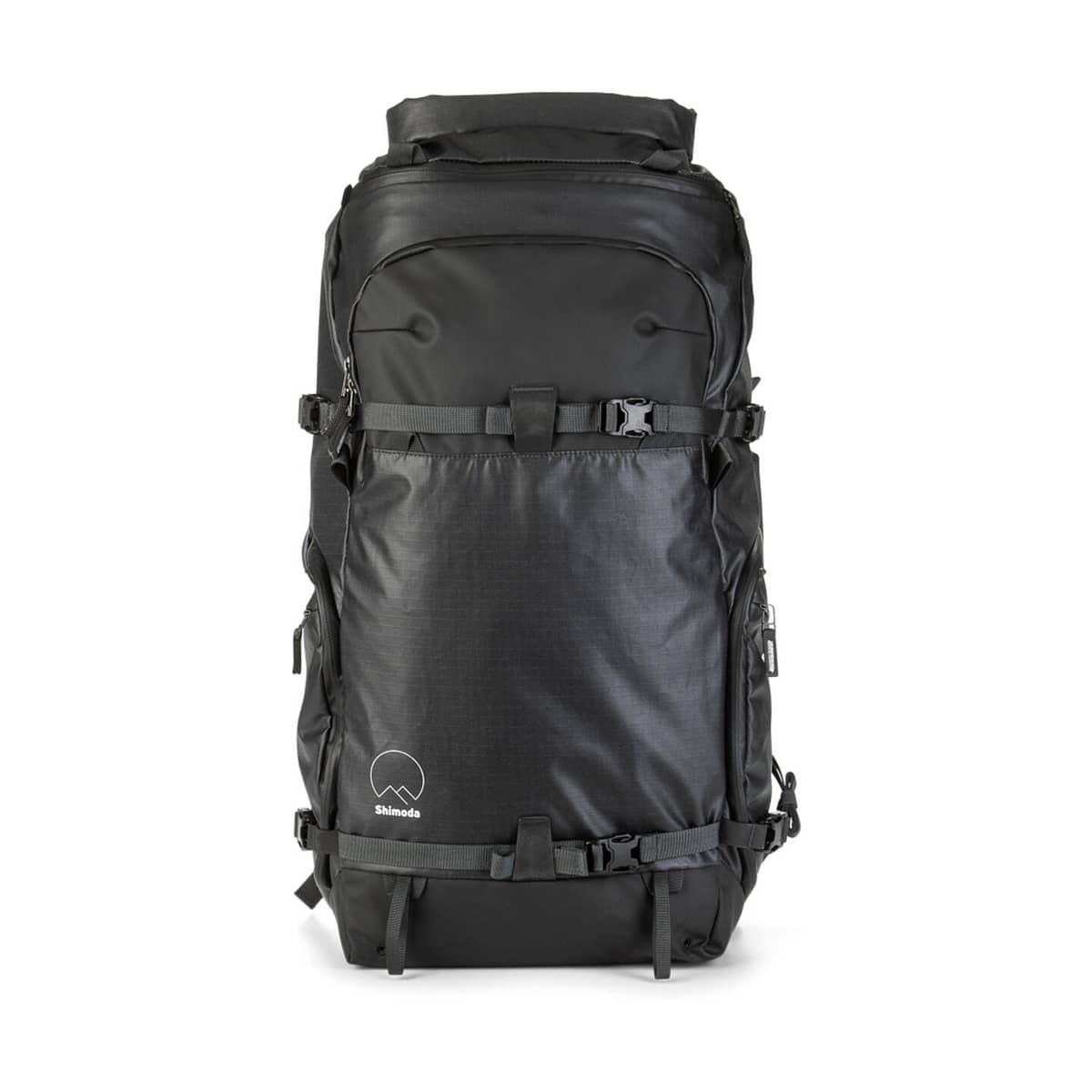 shimoda_action_x50_rucksack_schwarz_01