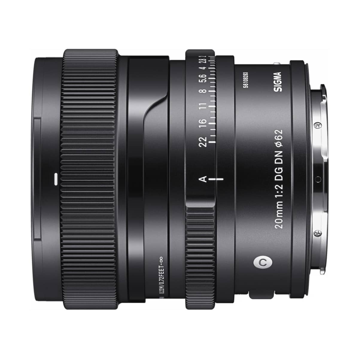 sigma_20_20_dg_dn_fuer_lmount_01
