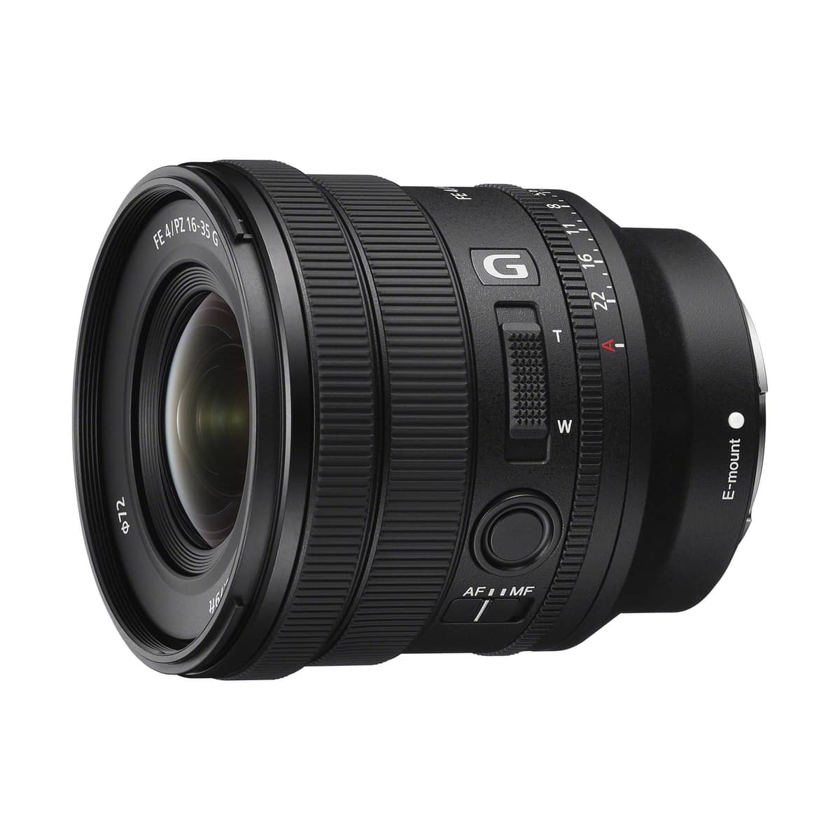 sony_fe_pz_1635_40_g_01
