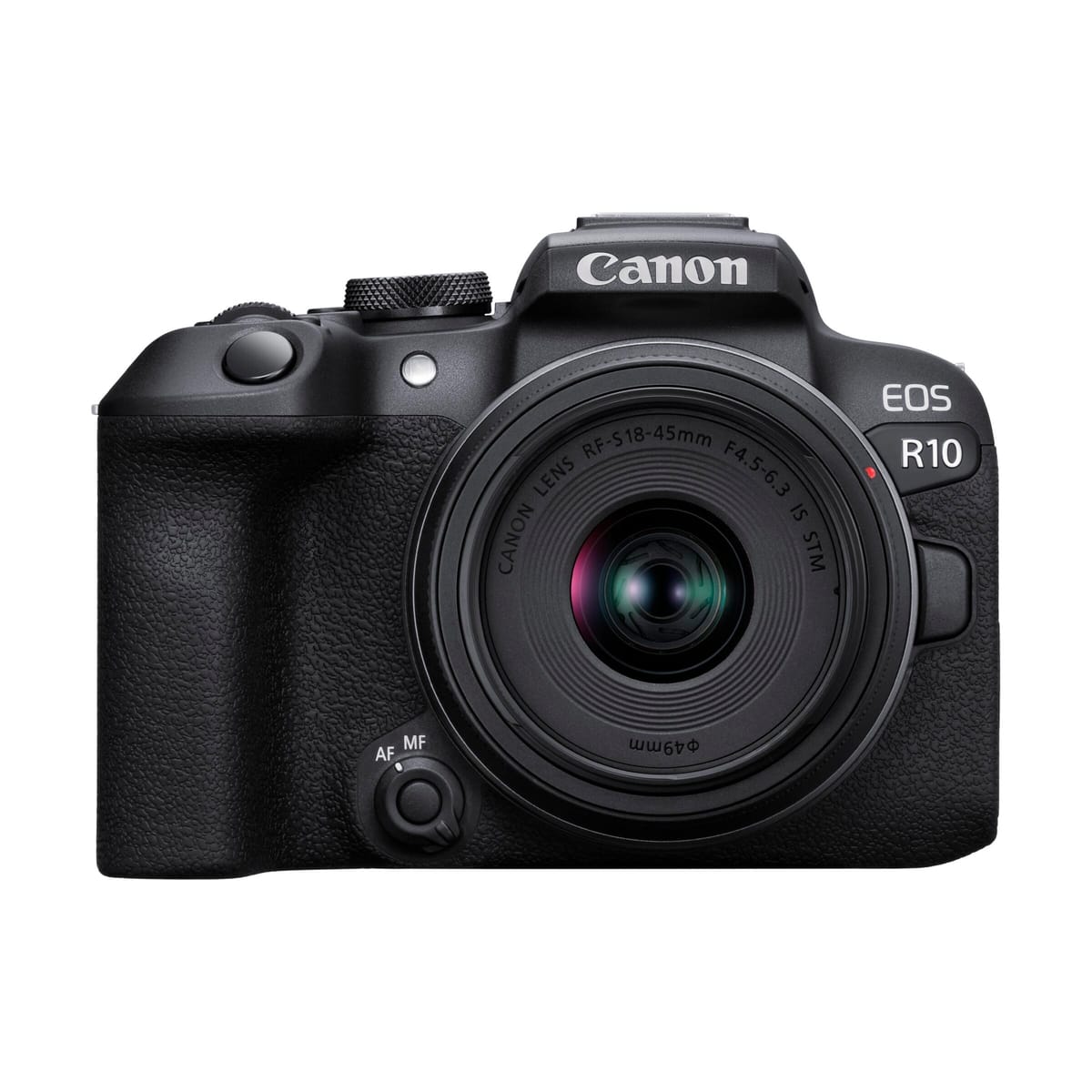 canon_eos_r10_efeos_r_adapter_01