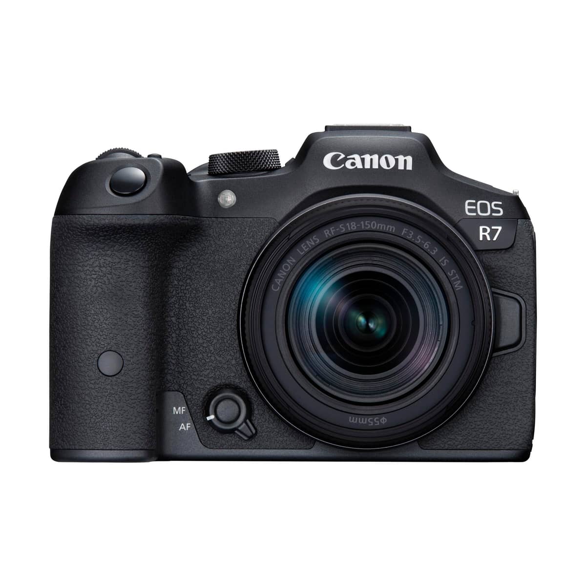 canon_eos_r7_rfs_18150_is_stf_efeos_r_adapter_01