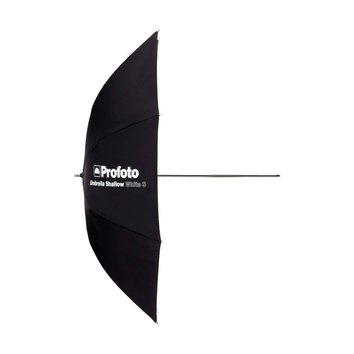 profoto_umbrella_shallow_white_s_01