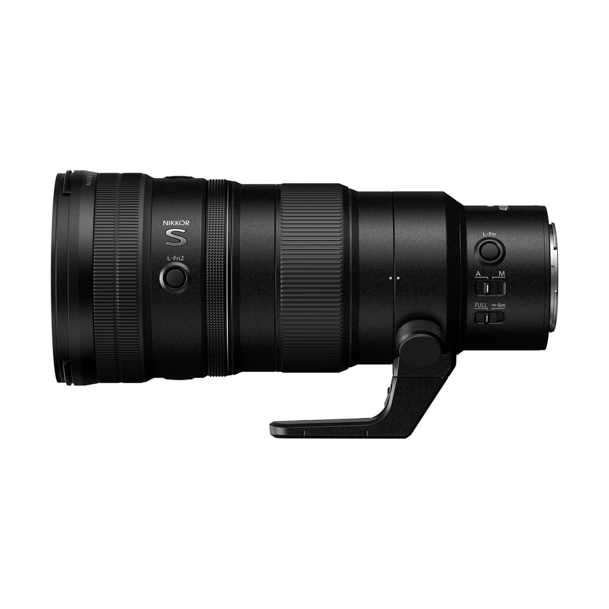 nikon_z_400_45_vr_s_01