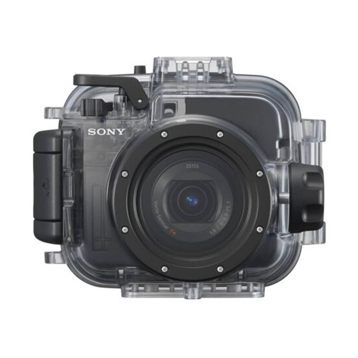 sony_mpkurx100a_01